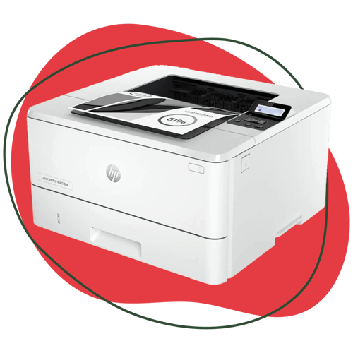 Boost Productivity_Printers-1