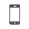 Cell Phone Icon-01