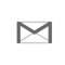Email Icon-01