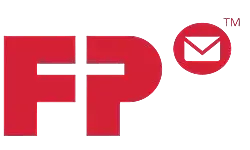 FP mailing