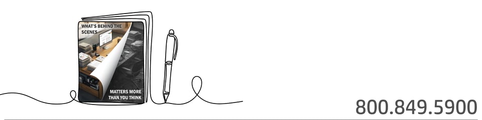 Hubspot Insights Blog Banners-Behind the Scenes_V2