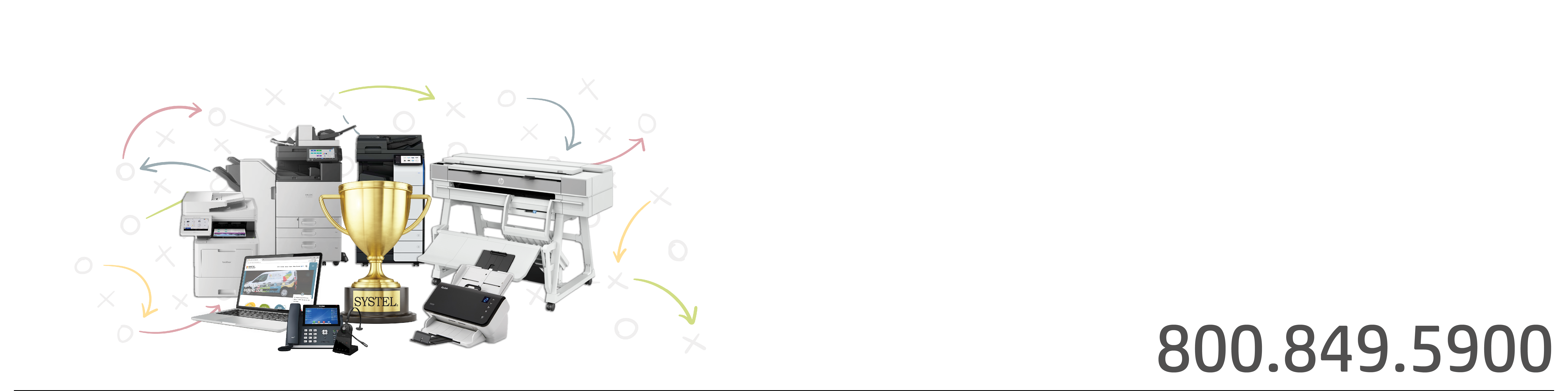 Hubspot Insights Blog Banners-March Madness 2026 Blog