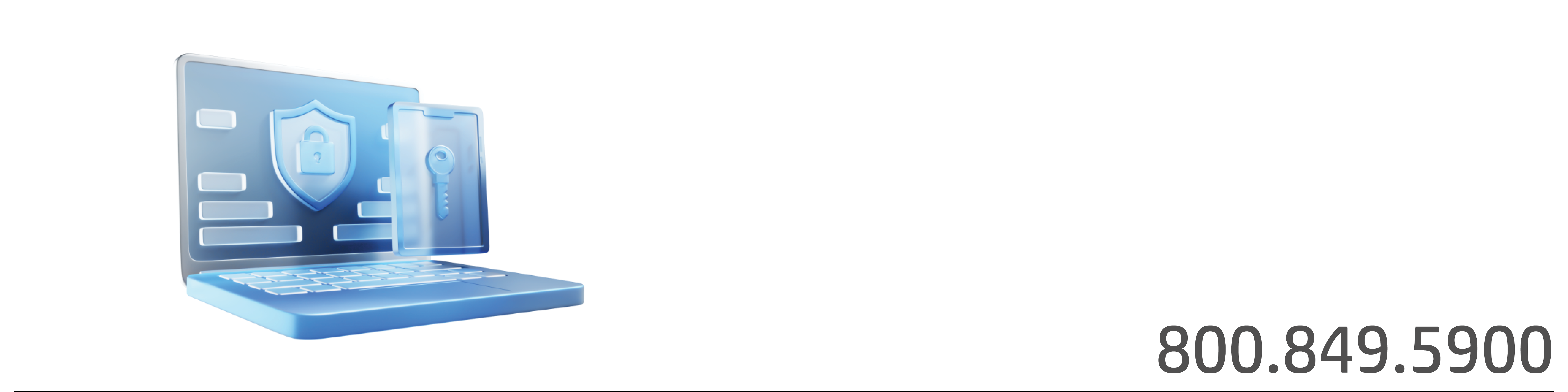 Hubspot Insights Blog Banners_Cybersecurity