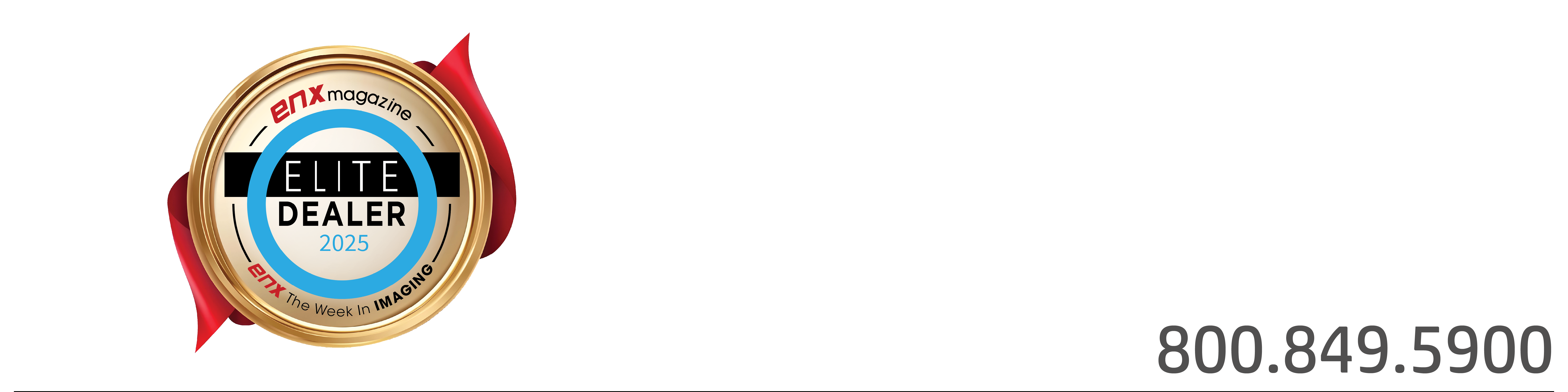 Hubspot Insights Blog Banners_ENX Elite Dealer