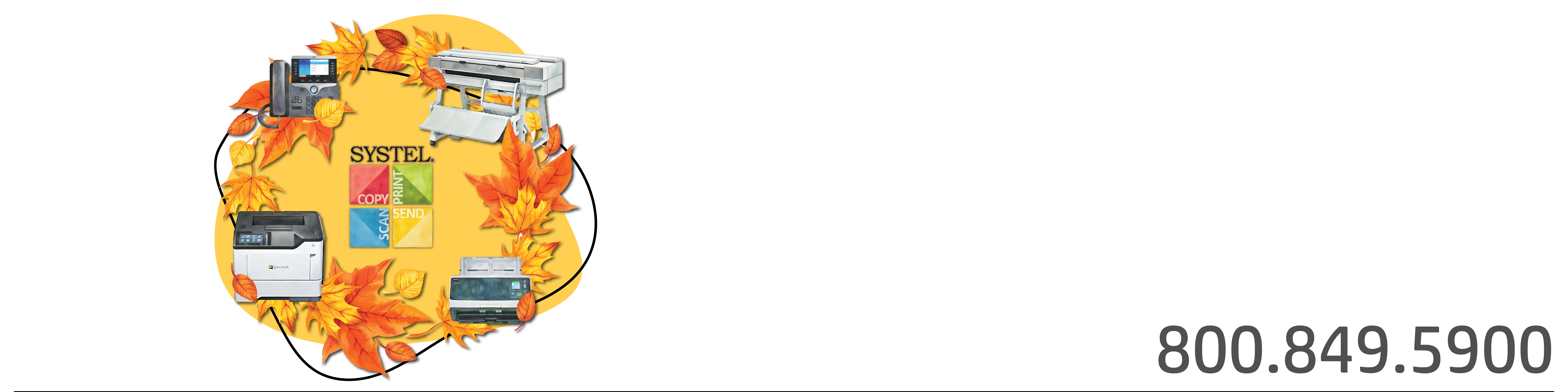 Hubspot Insights Blog Banners_Fall Tech