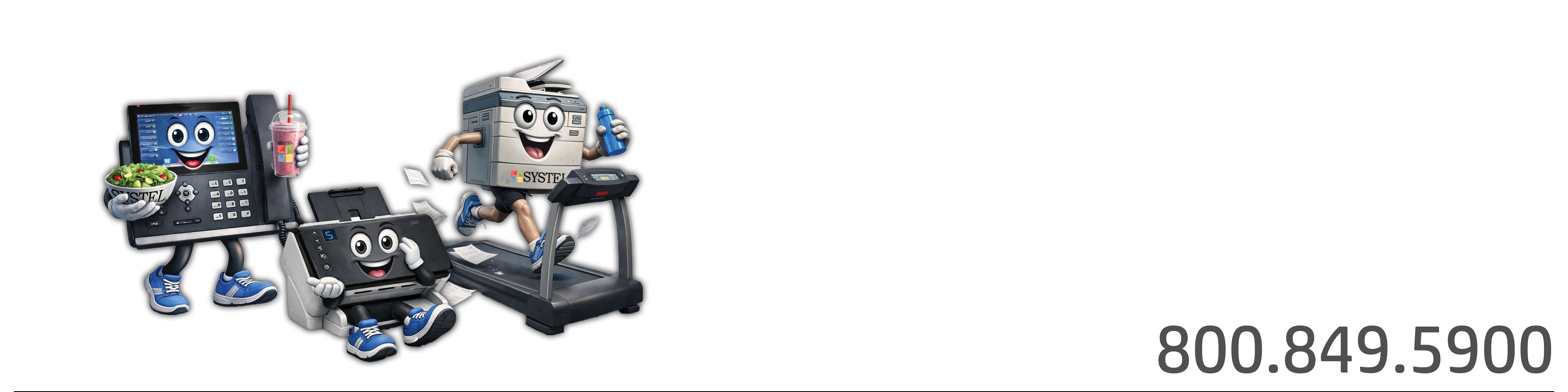 Hubspot Insights Blog Banners_Jan-Resolution