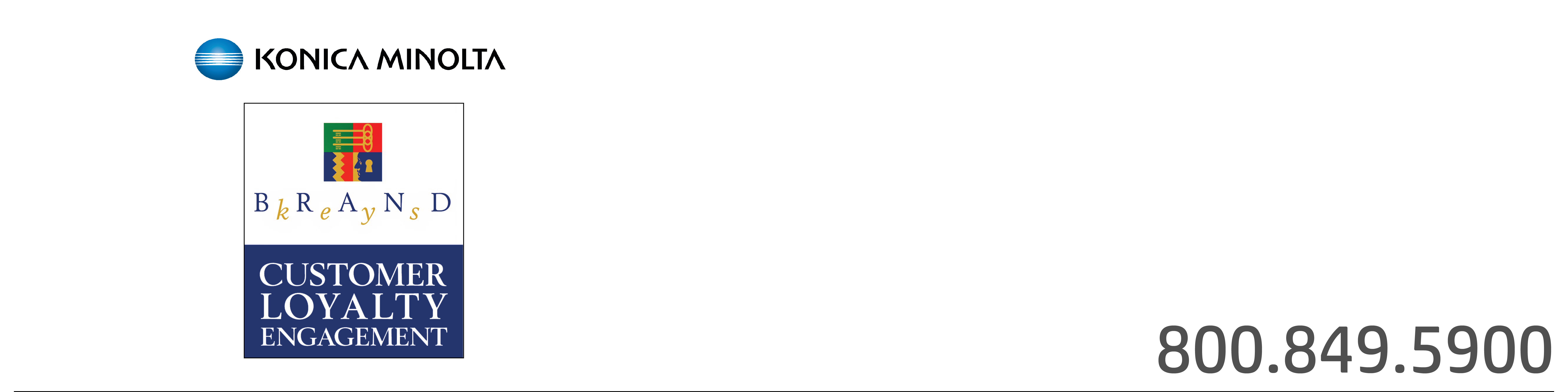 Hubspot Insights Blog Banners_KM Cust Loyalty Award