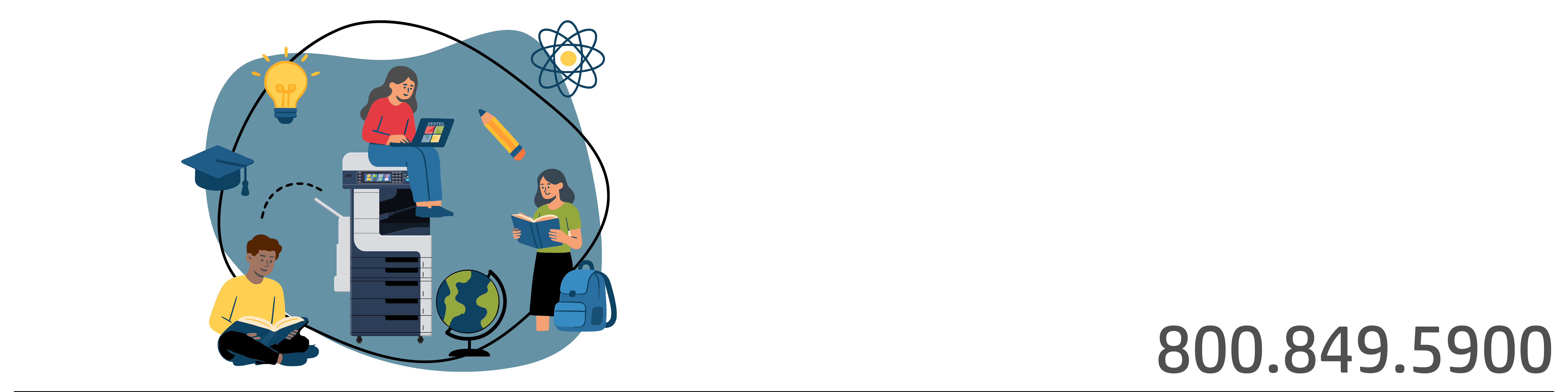 Hubspot Insights Blog Banners_Modern Classroom