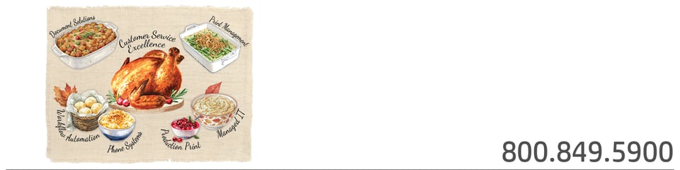 Hubspot Insights Blog Banners_Take a Seat Banner