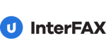 Interfax Logo