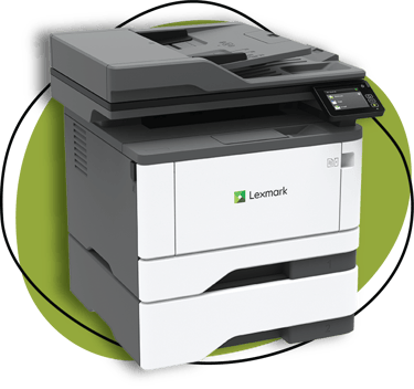 Lexmark_Device Image-1