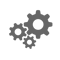 Process Icon-01