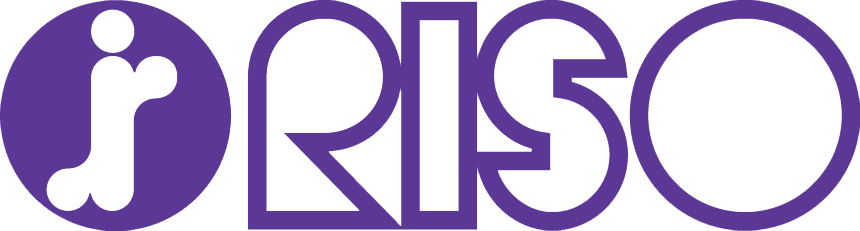 RISO-logo-Purple-527-CVC