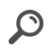 Search Icon-01