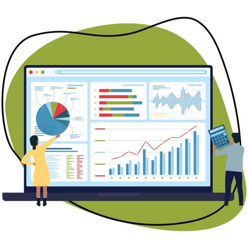 Understanding Your Print Environment-2