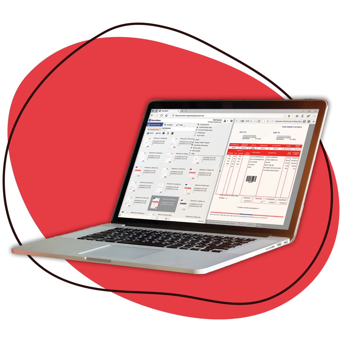 Systel Business Equipment- Raleigh