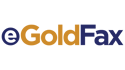 eGoldFax-Primary-Logo-Medium