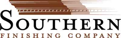 southern-finishing-logo@2x