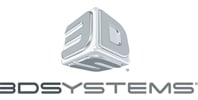 3d-systems