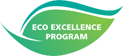 Eco_Excellence_Logo - Resized for Web-2