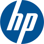 Hp-circle-blue_0