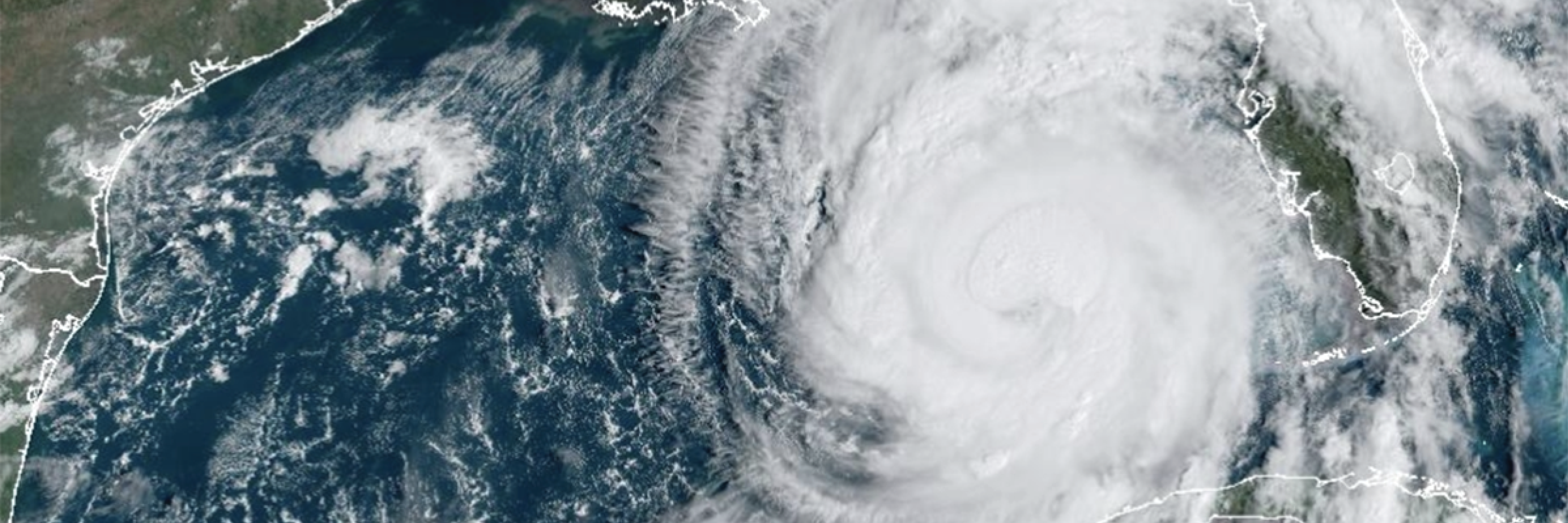 Hurricane Helene Hurricane Helene