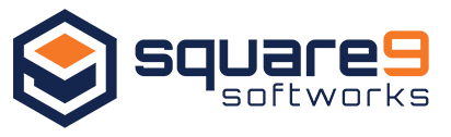 Square9-web-1