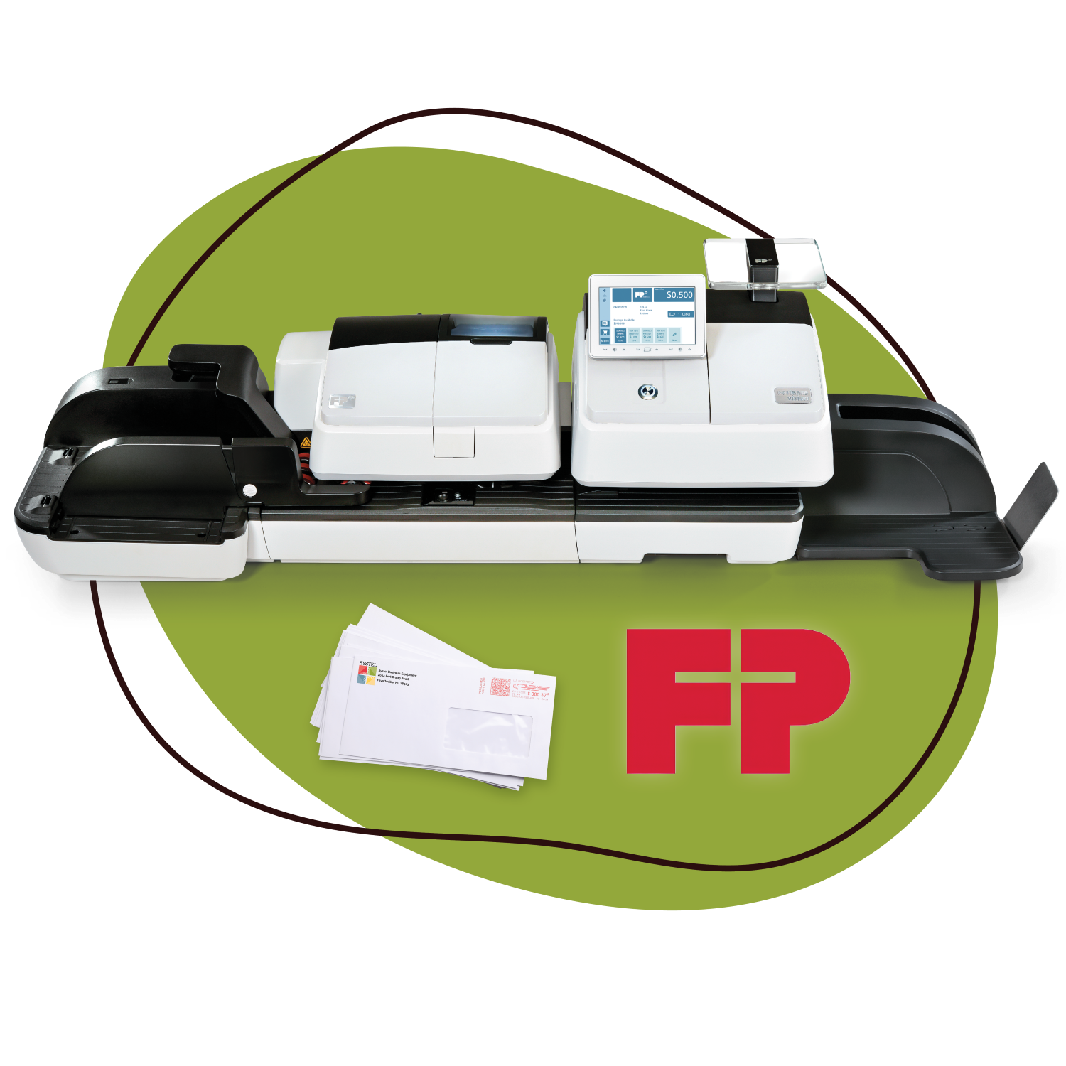 Systel-FP Mailing-2026-1