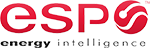 esp-logo-1
