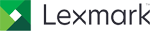 lexmark-logo-new_0