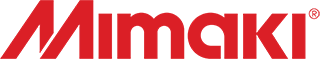 mimaki-logo