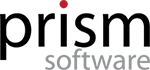 prism-software_logo-1